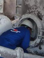 Обследование технического состояния оборудования со скидкой в 17% уже сегодня за счет онлайн-опроса